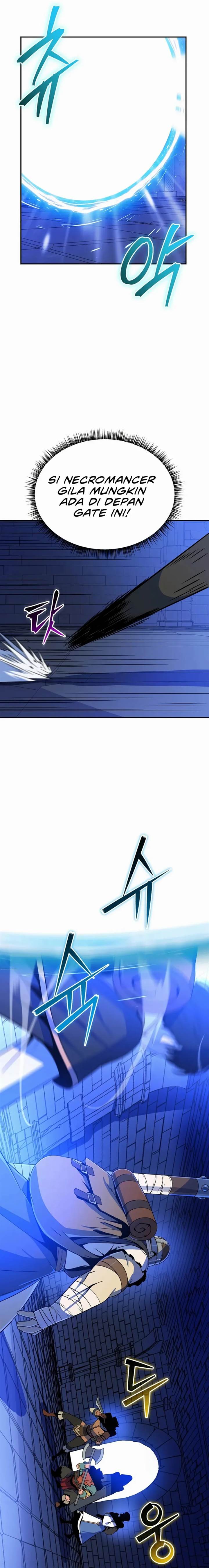 image-komik-the-turn-bound-mage-chapter-34-1/33