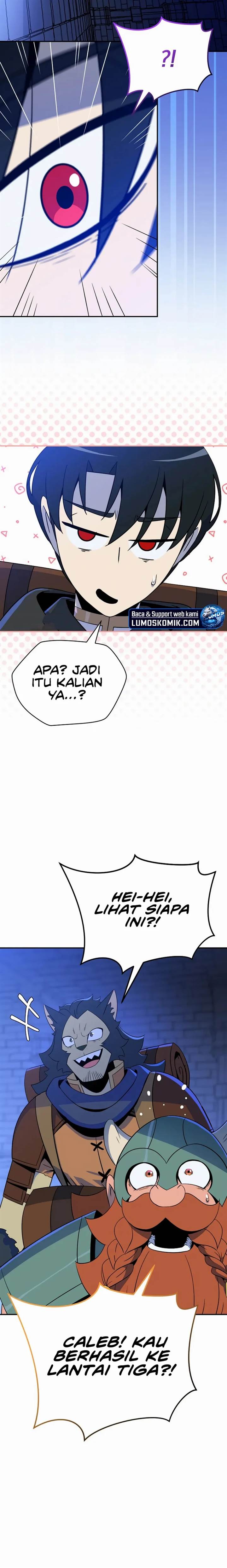 image-komik-the-turn-bound-mage-chapter-34-2/33