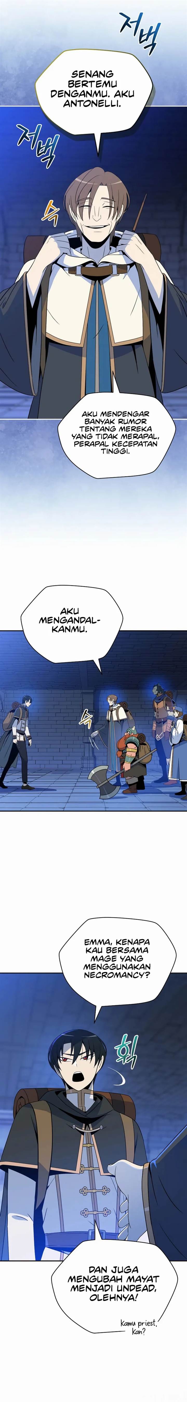image-komik-the-turn-bound-mage-chapter-34-4/33