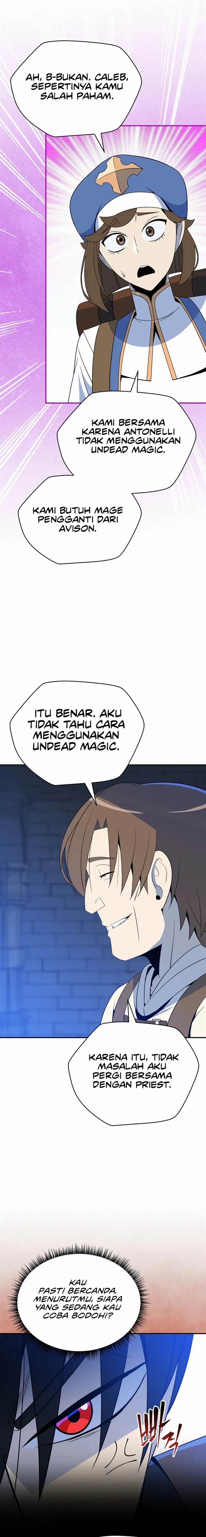 image-komik-the-turn-bound-mage-chapter-34-5/33