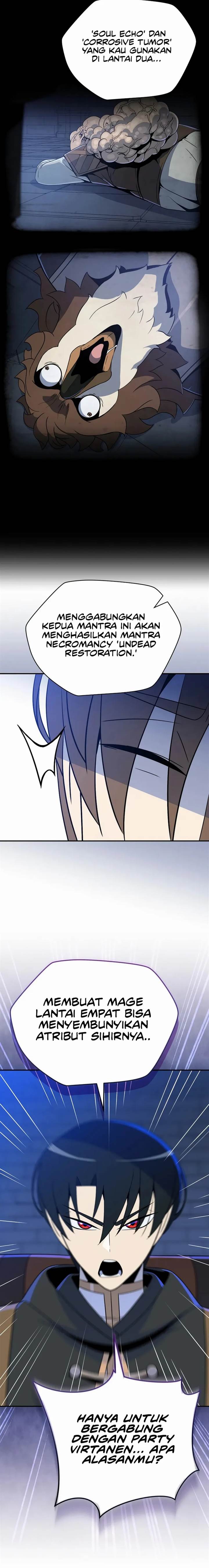 image-komik-the-turn-bound-mage-chapter-34-6/33