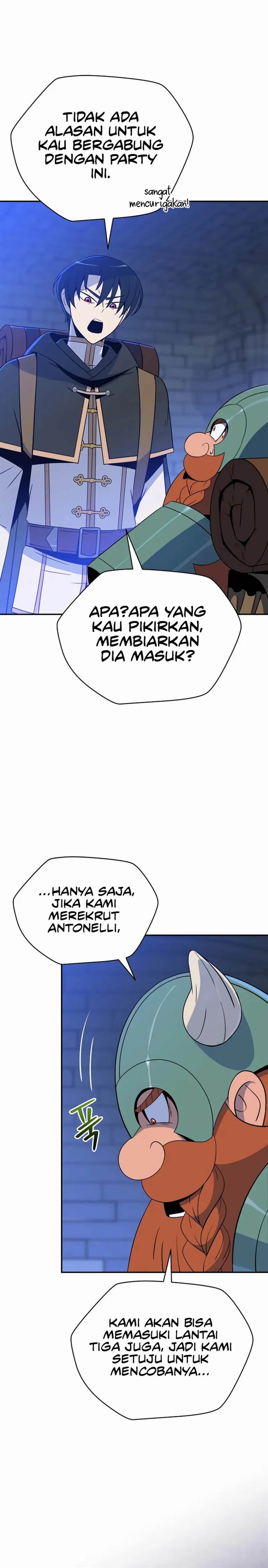 image-komik-the-turn-bound-mage-chapter-34-8/33