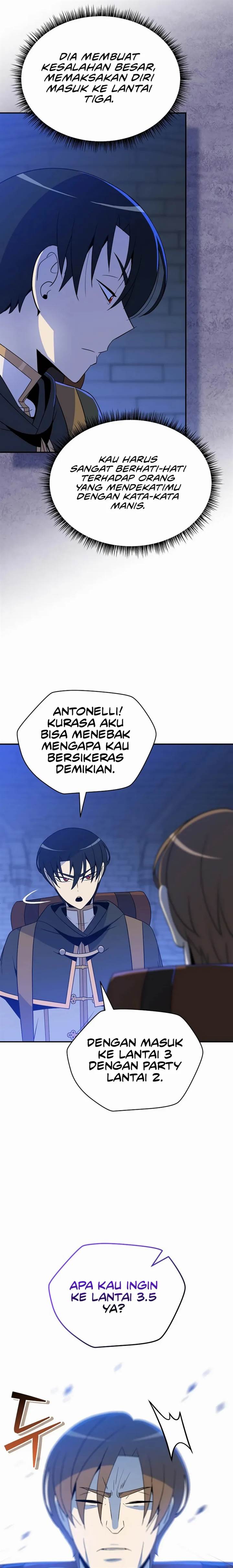 image-komik-the-turn-bound-mage-chapter-34-9/33