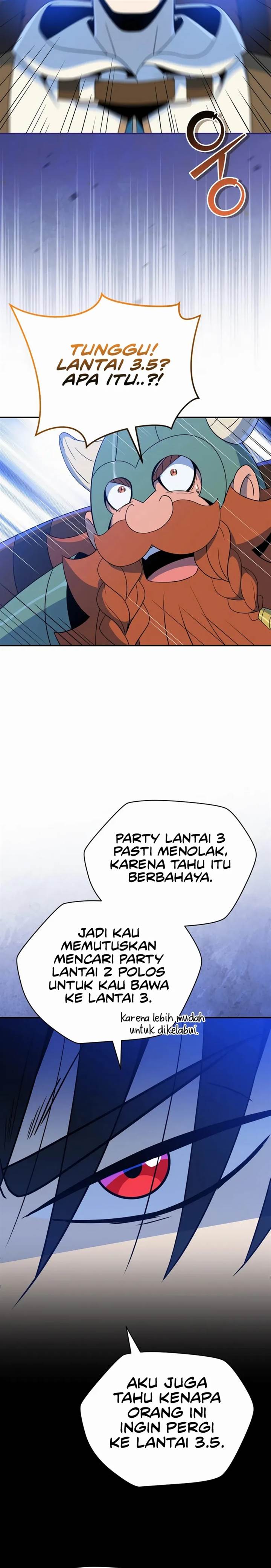 image-komik-the-turn-bound-mage-chapter-34-10/33