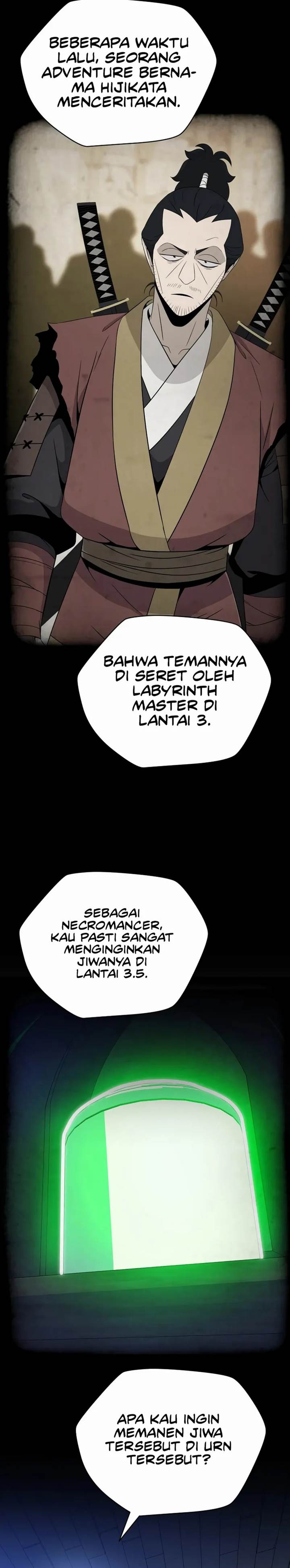 image-komik-the-turn-bound-mage-chapter-34-11/33