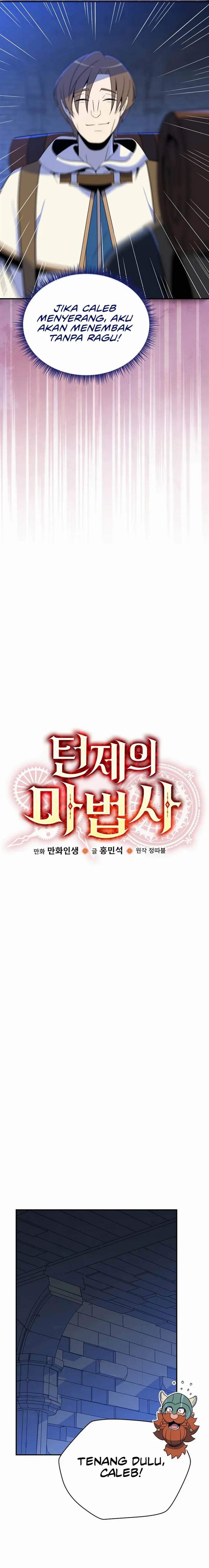 image-komik-the-turn-bound-mage-chapter-34-14/33