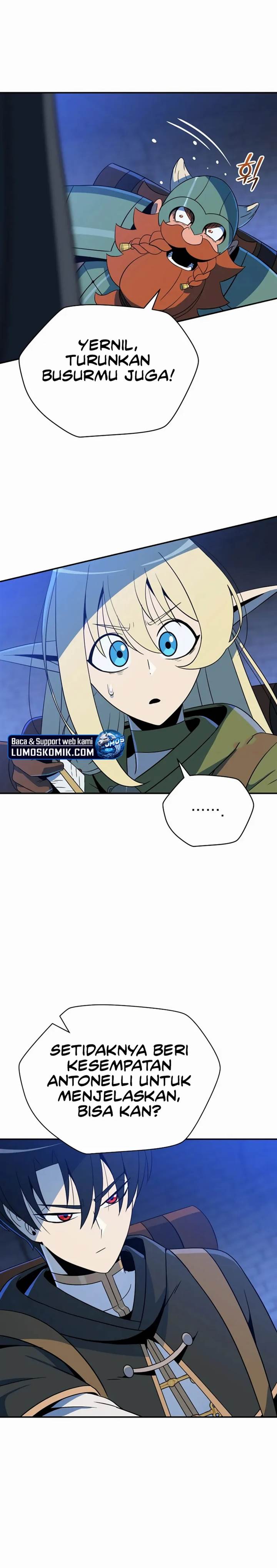 image-komik-the-turn-bound-mage-chapter-34-15/33