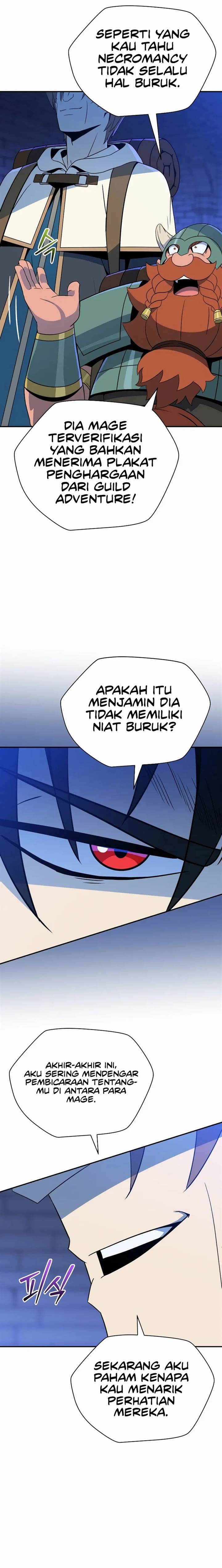 image-komik-the-turn-bound-mage-chapter-34-16/33
