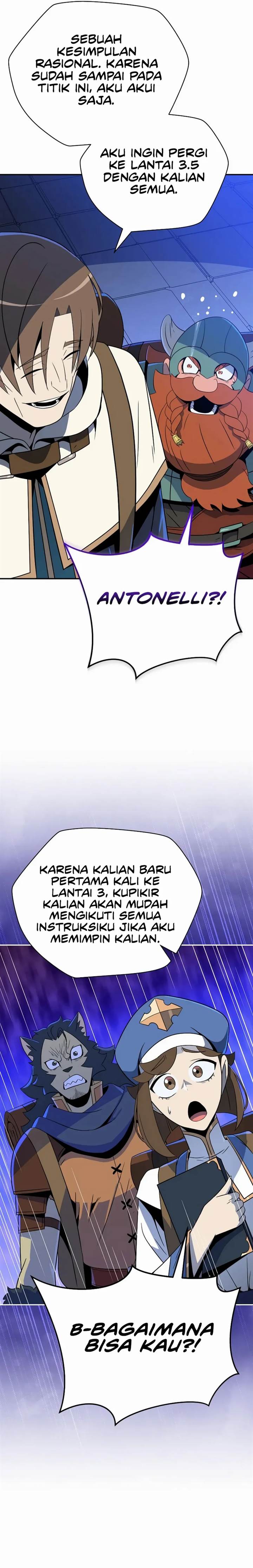 image-komik-the-turn-bound-mage-chapter-34-17/33