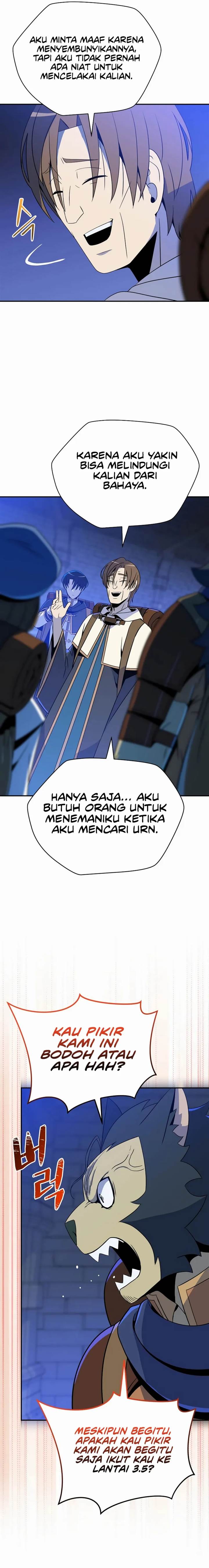 image-komik-the-turn-bound-mage-chapter-34-18/33