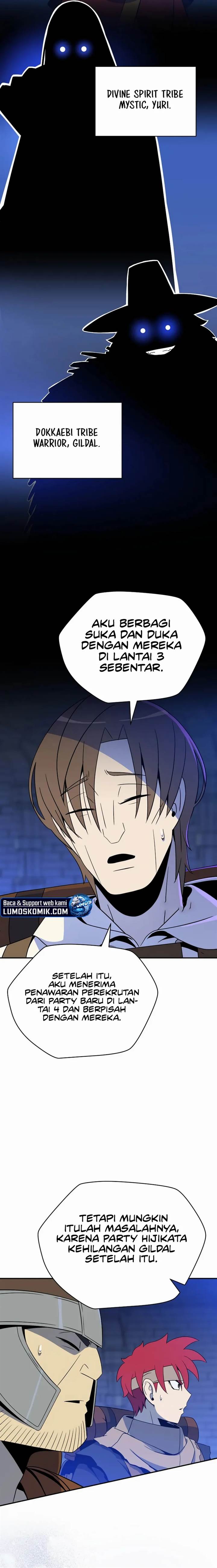 image-komik-the-turn-bound-mage-chapter-34-23/33