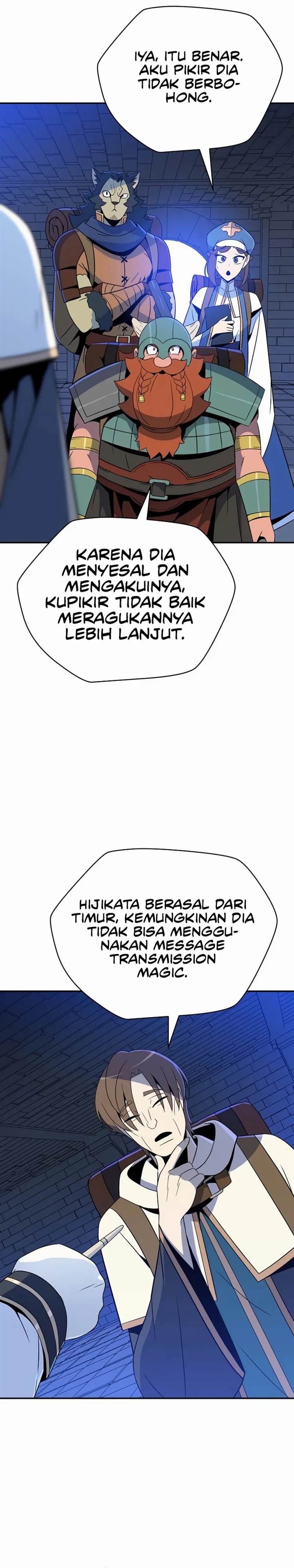 image-komik-the-turn-bound-mage-chapter-34-29/33