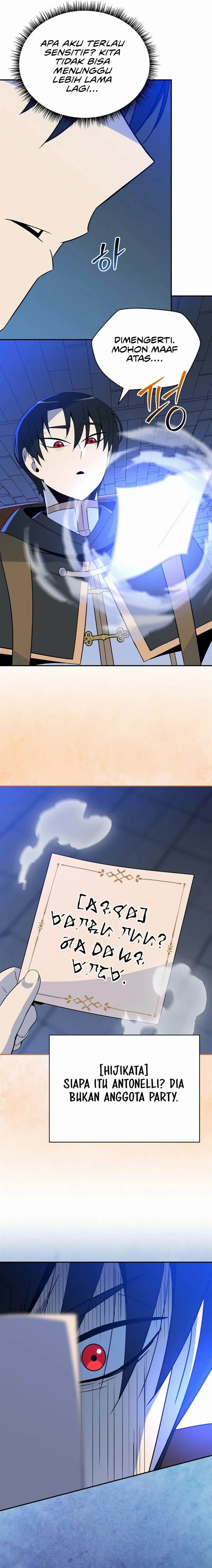 image-komik-the-turn-bound-mage-chapter-34-30/33