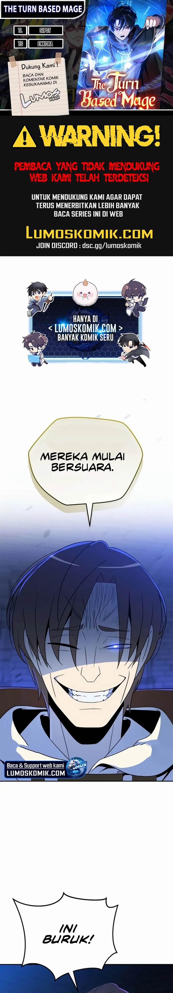 image-komik-the-turn-bound-mage-chapter-35-0/26