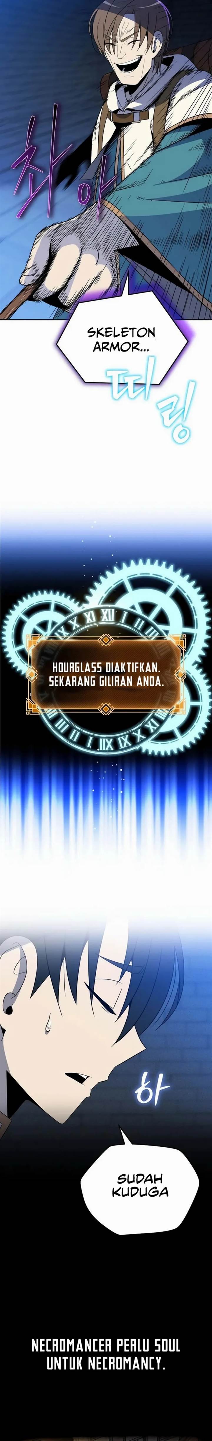 image-komik-the-turn-bound-mage-chapter-35-1/26