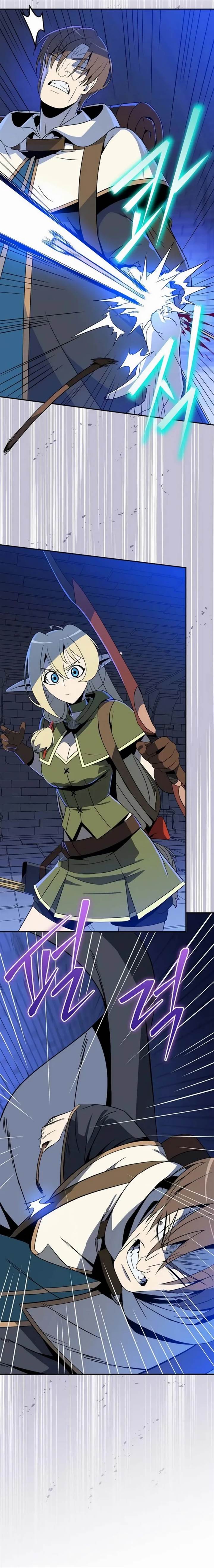 image-komik-the-turn-bound-mage-chapter-35-9/26