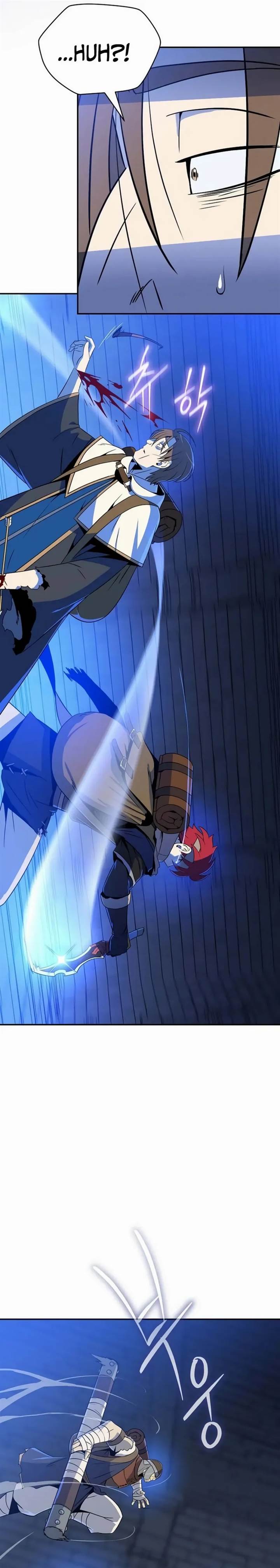 image-komik-the-turn-bound-mage-chapter-35-10/26