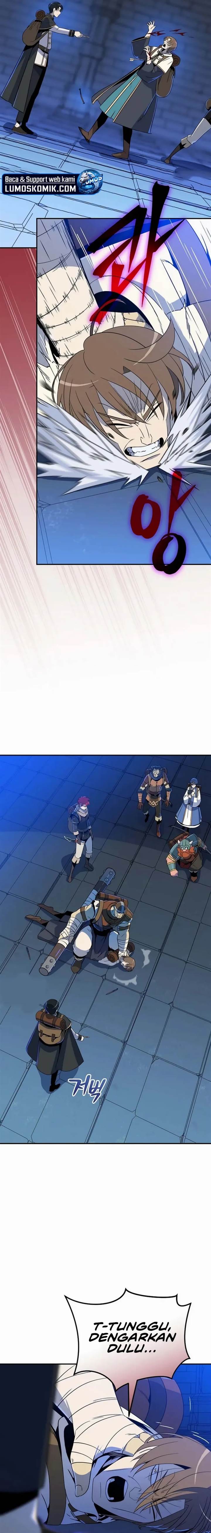 image-komik-the-turn-bound-mage-chapter-35-11/26