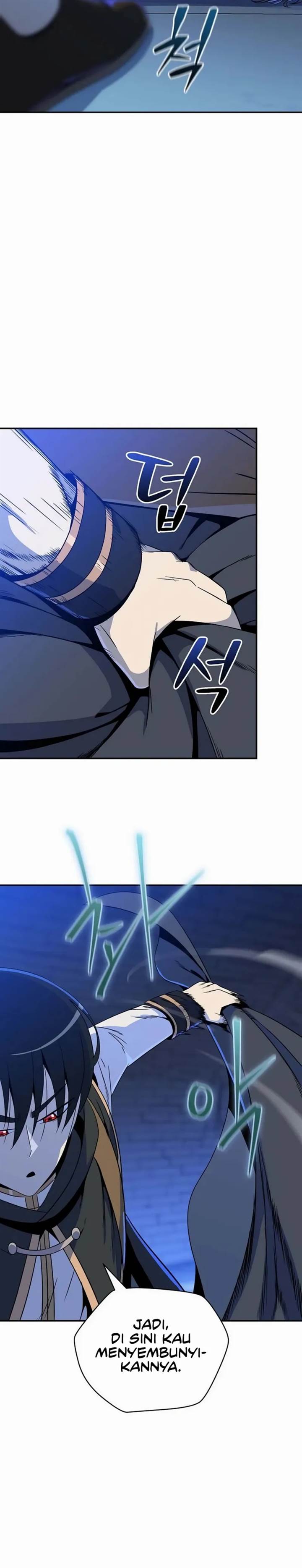 image-komik-the-turn-bound-mage-chapter-35-12/26