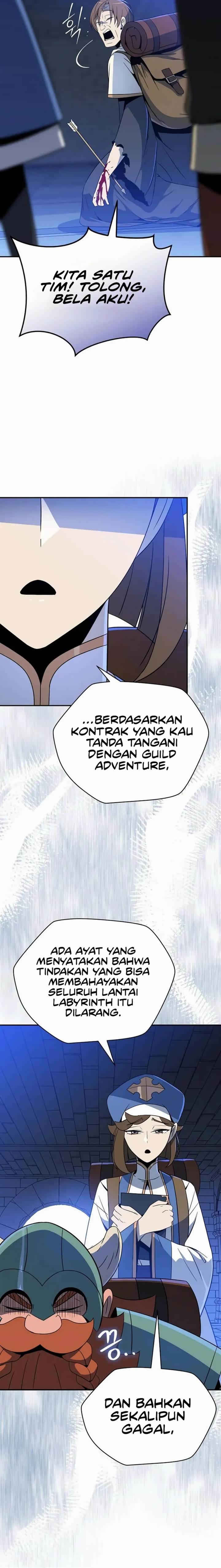image-komik-the-turn-bound-mage-chapter-35-15/26