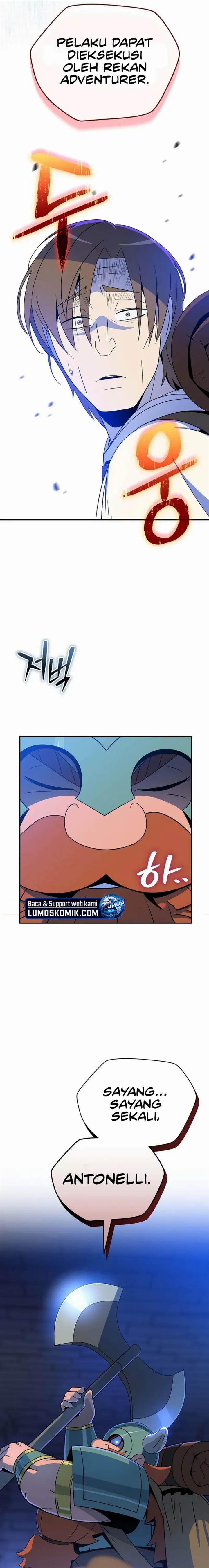 image-komik-the-turn-bound-mage-chapter-35-16/26