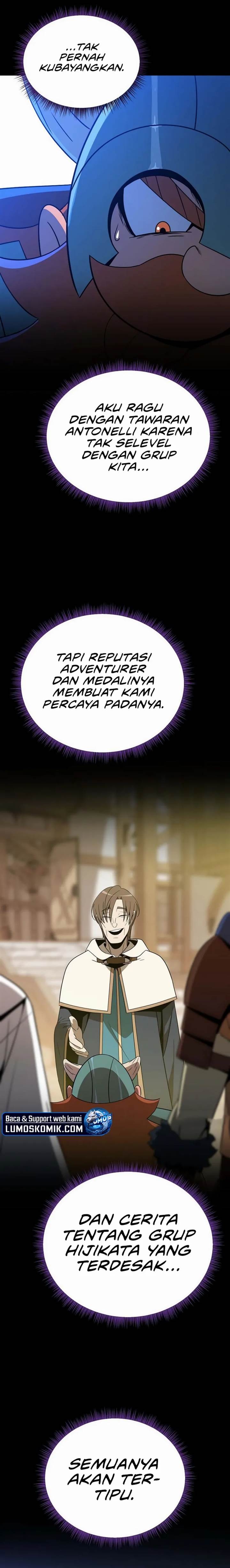 image-komik-the-turn-bound-mage-chapter-35-18/26