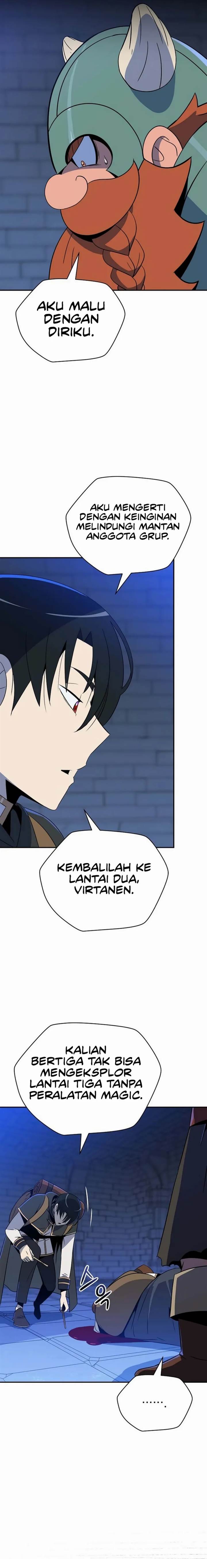 image-komik-the-turn-bound-mage-chapter-35-19/26
