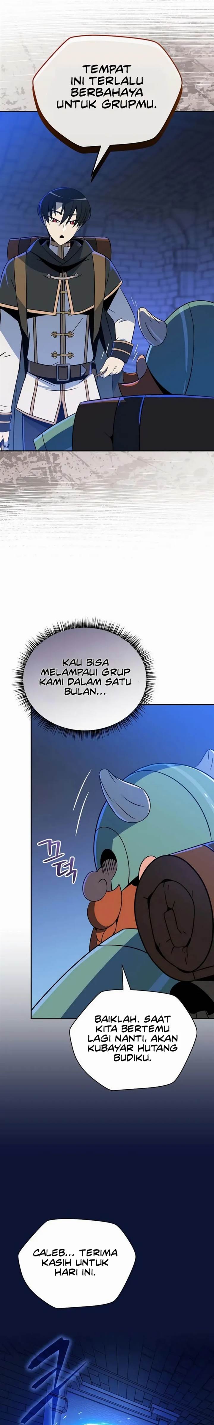image-komik-the-turn-bound-mage-chapter-35-20/26