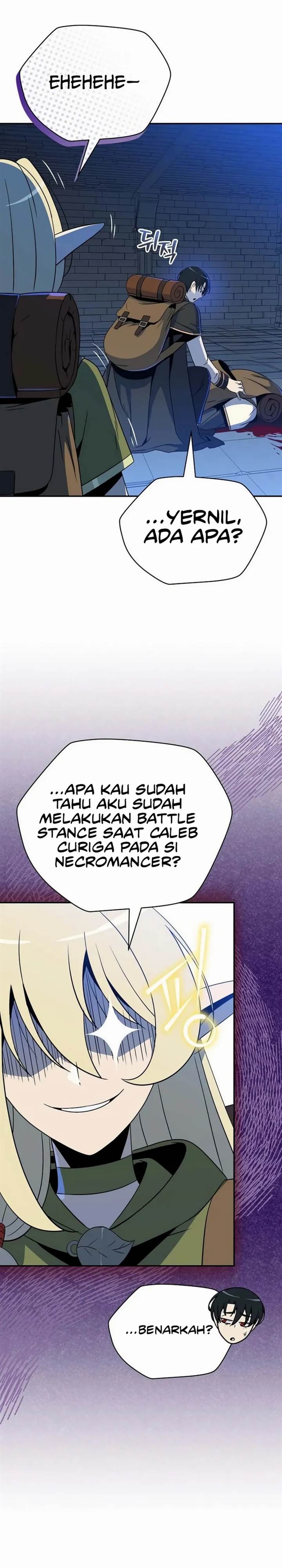 image-komik-the-turn-bound-mage-chapter-35-22/26