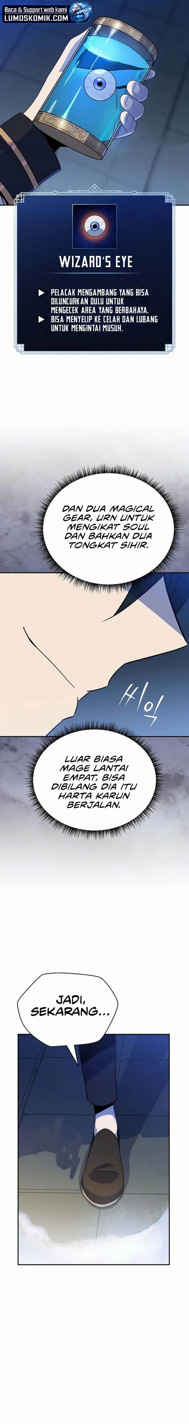 image-komik-the-turn-bound-mage-chapter-35-24/26