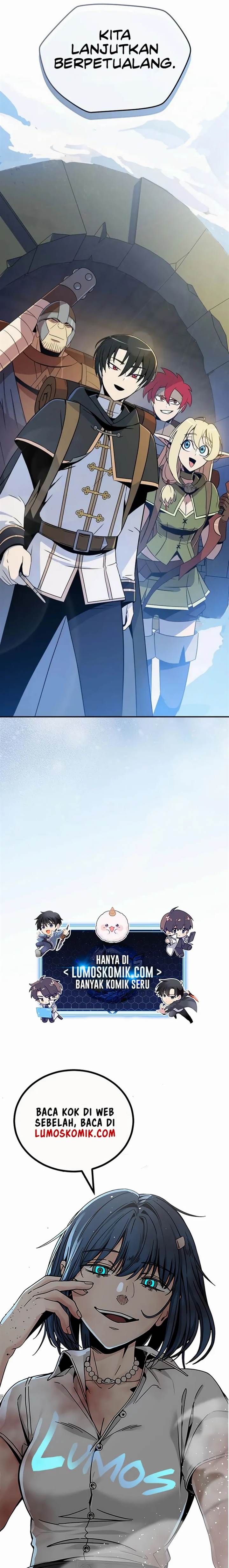 image-komik-the-turn-bound-mage-chapter-35-25/26