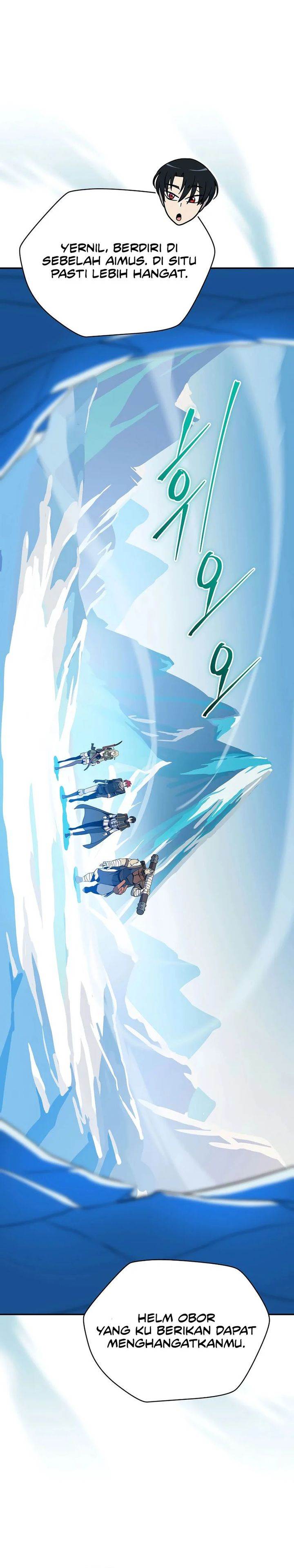 image-komik-the-turn-bound-mage-chapter-36-1/42