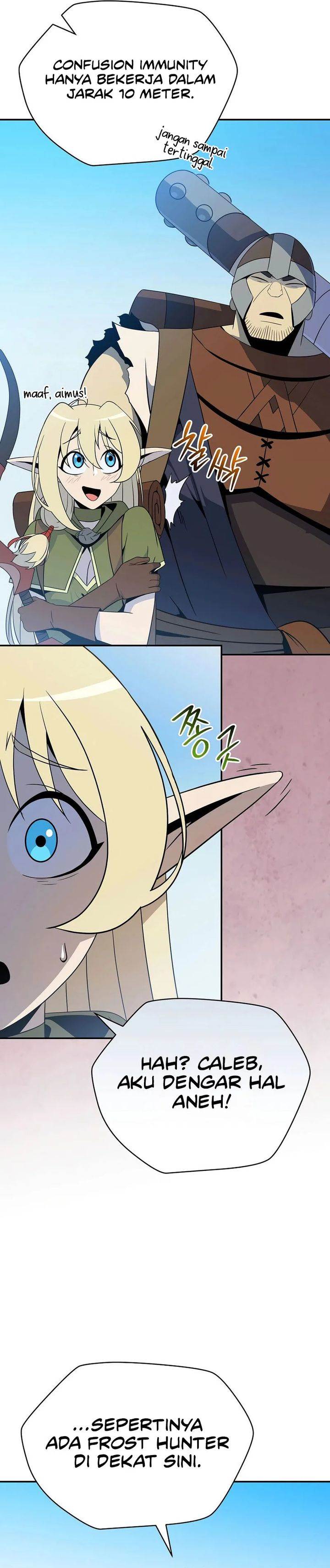 image-komik-the-turn-bound-mage-chapter-36-2/42