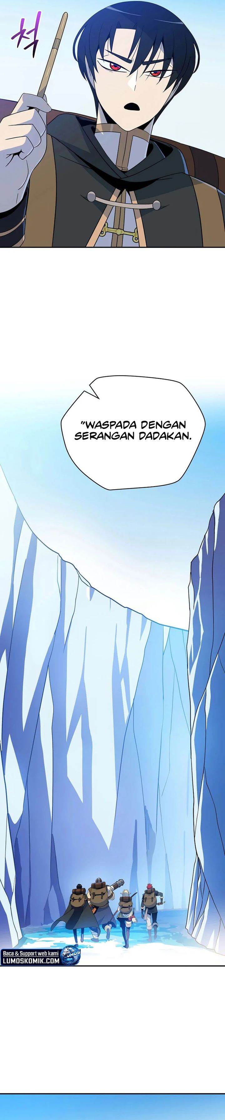 image-komik-the-turn-bound-mage-chapter-36-3/42