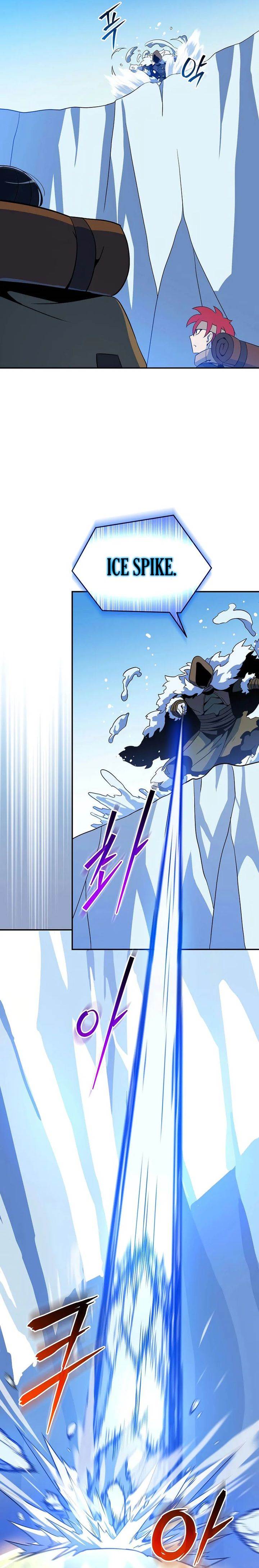 image-komik-the-turn-bound-mage-chapter-36-4/42