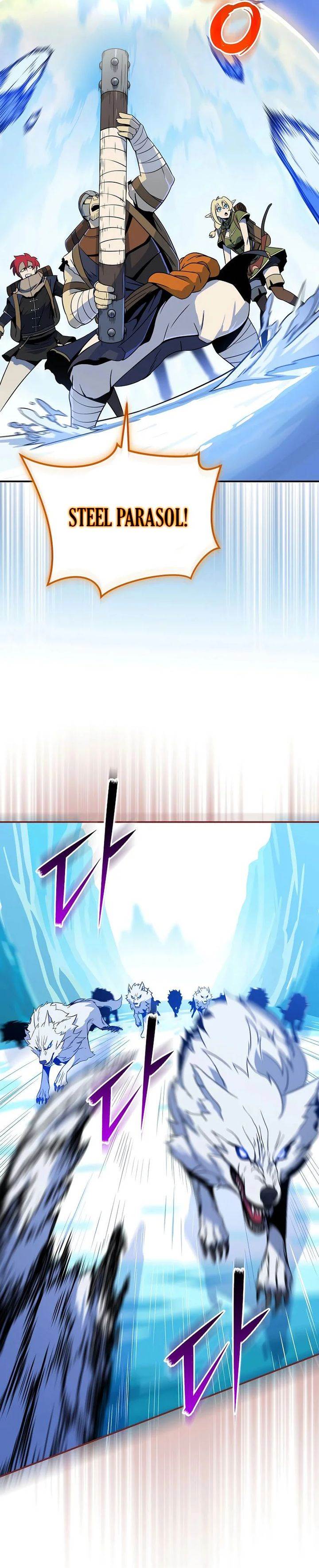 image-komik-the-turn-bound-mage-chapter-36-5/42