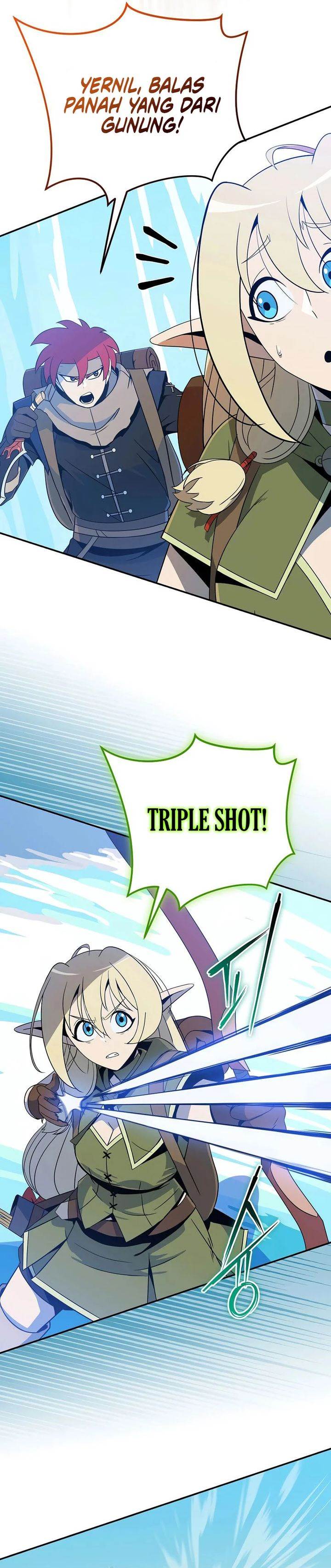 image-komik-the-turn-bound-mage-chapter-36-6/42