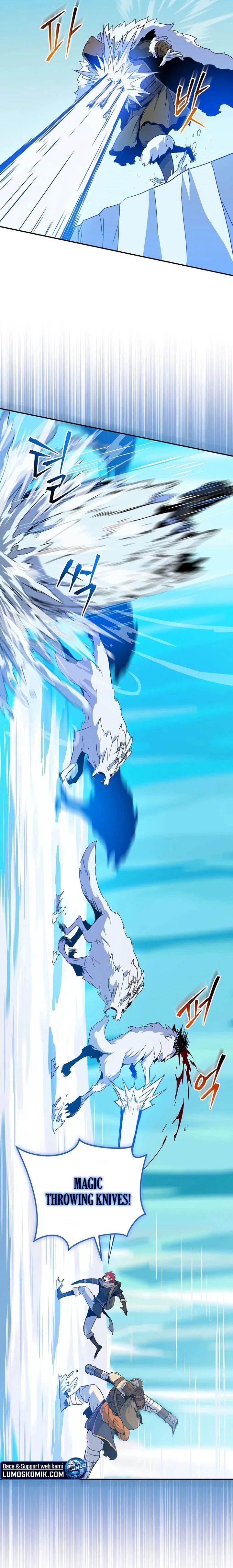 image-komik-the-turn-bound-mage-chapter-36-7/42