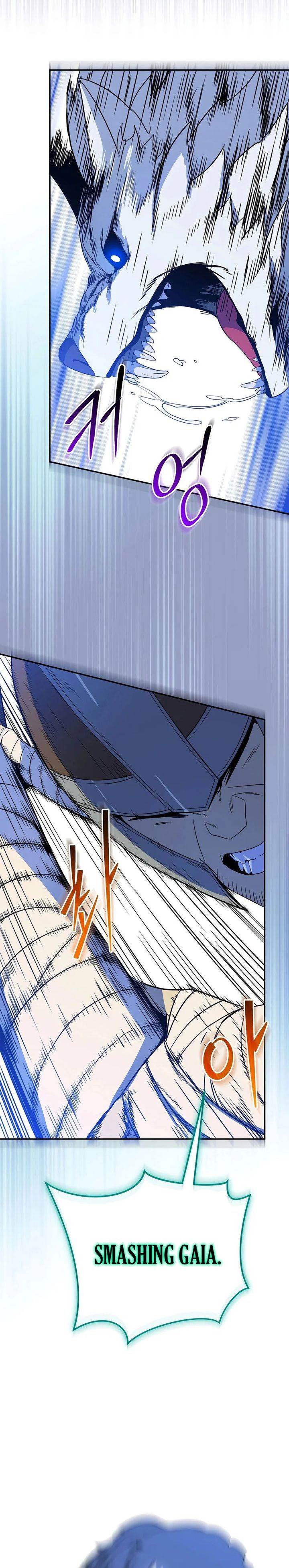 image-komik-the-turn-bound-mage-chapter-36-8/42