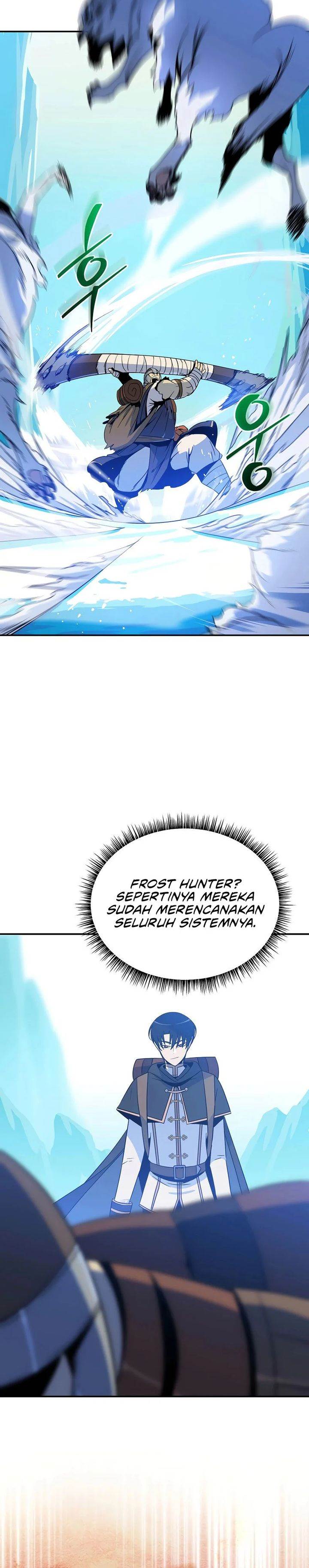 image-komik-the-turn-bound-mage-chapter-36-9/42