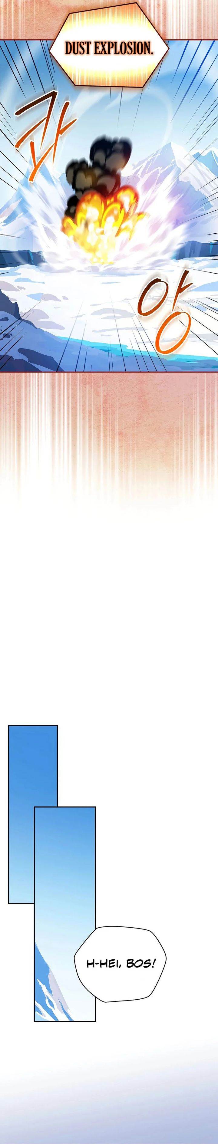 image-komik-the-turn-bound-mage-chapter-36-10/42