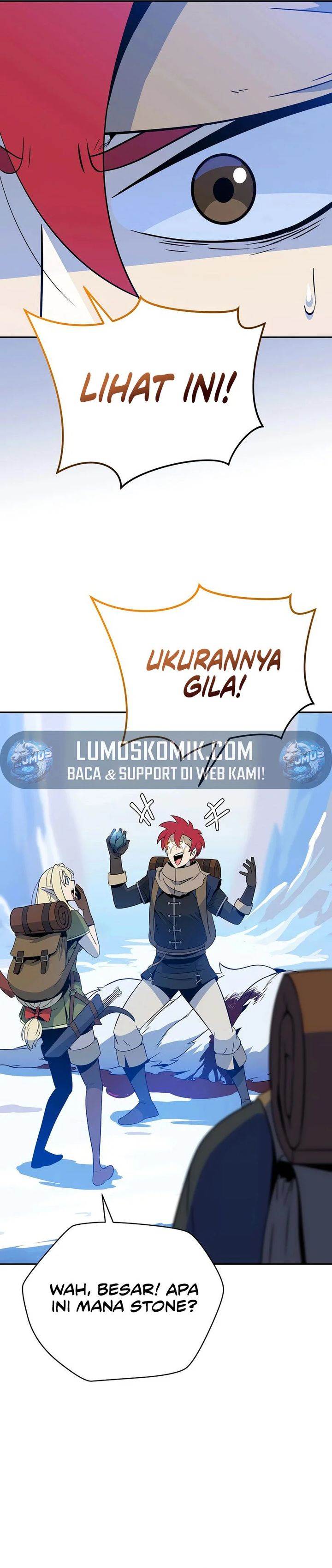image-komik-the-turn-bound-mage-chapter-36-11/42