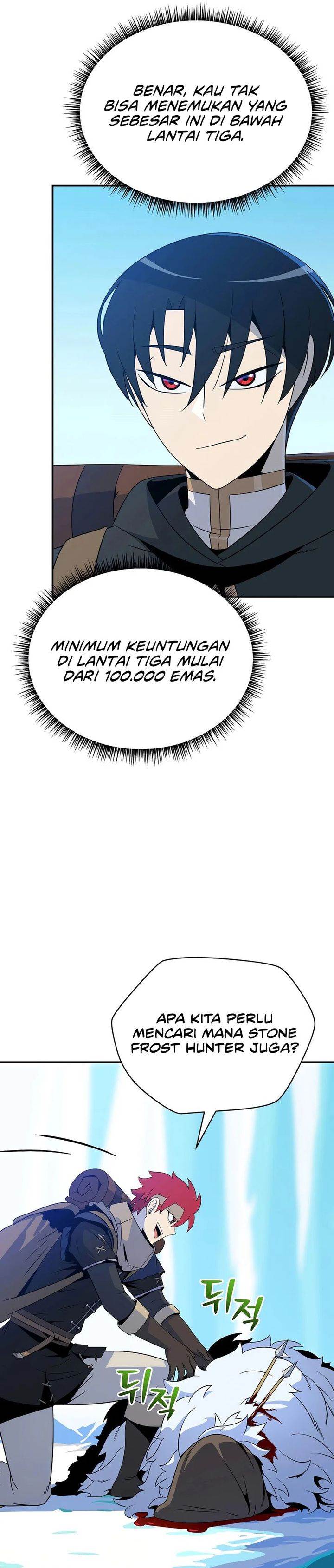 image-komik-the-turn-bound-mage-chapter-36-12/42