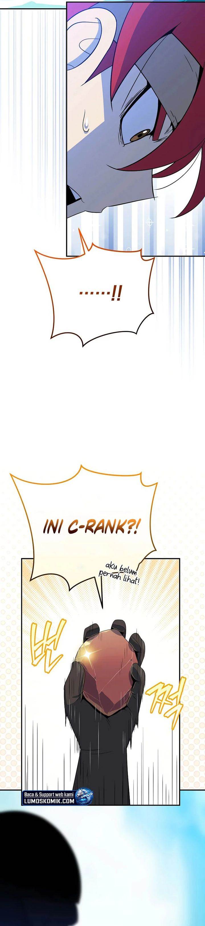 image-komik-the-turn-bound-mage-chapter-36-13/42