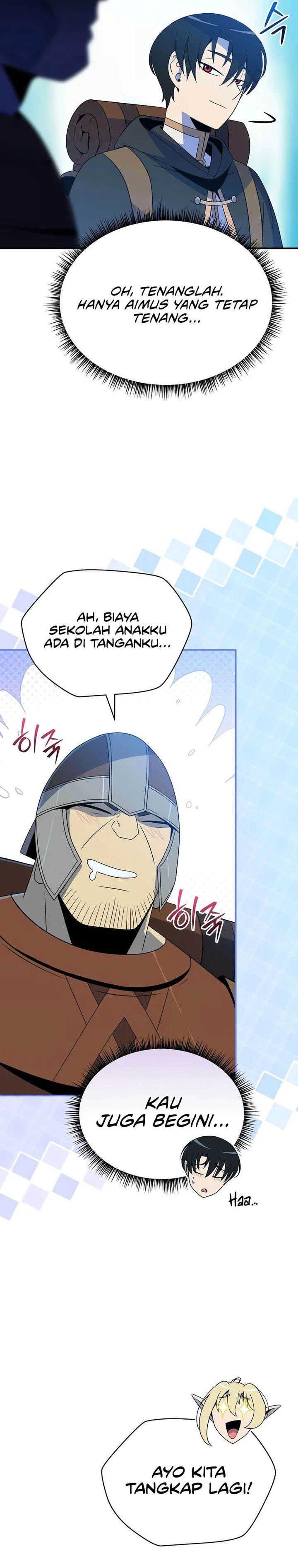 image-komik-the-turn-bound-mage-chapter-36-14/42