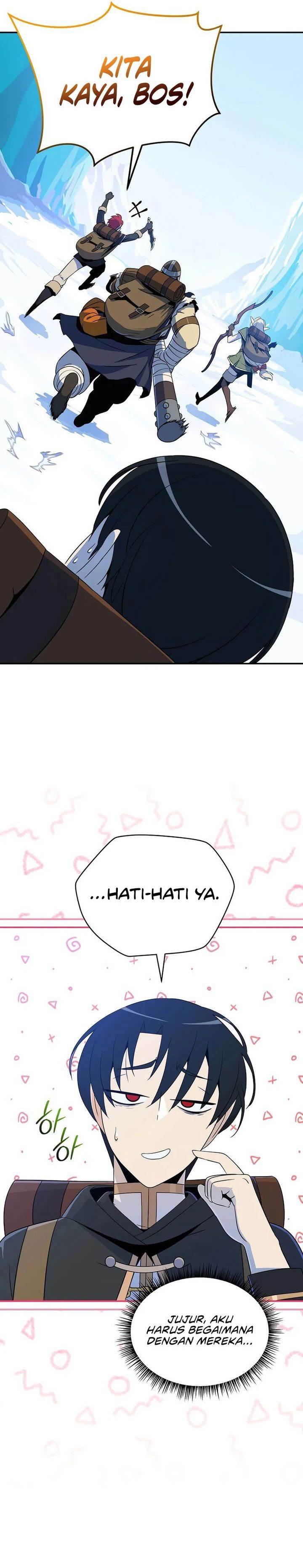 image-komik-the-turn-bound-mage-chapter-36-15/42