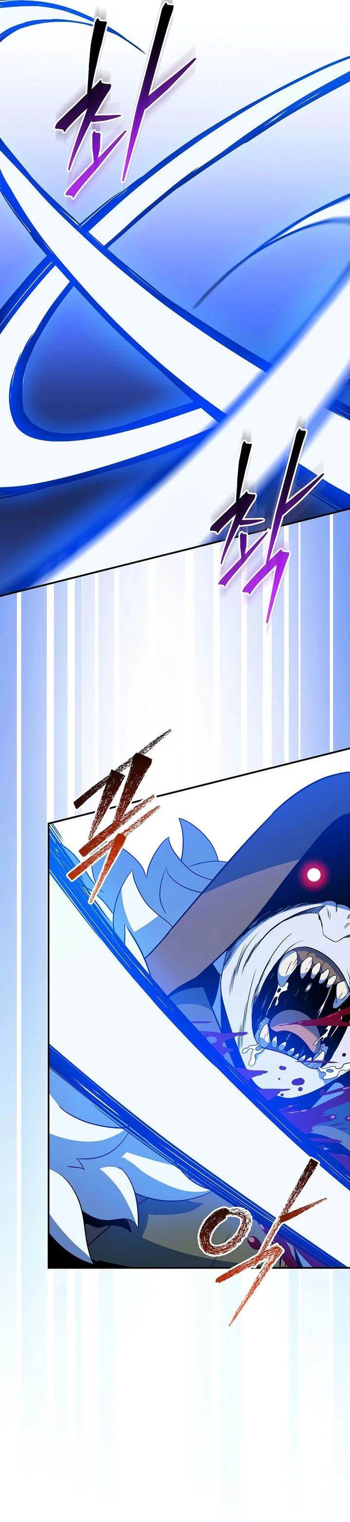 image-komik-the-turn-bound-mage-chapter-36-17/42