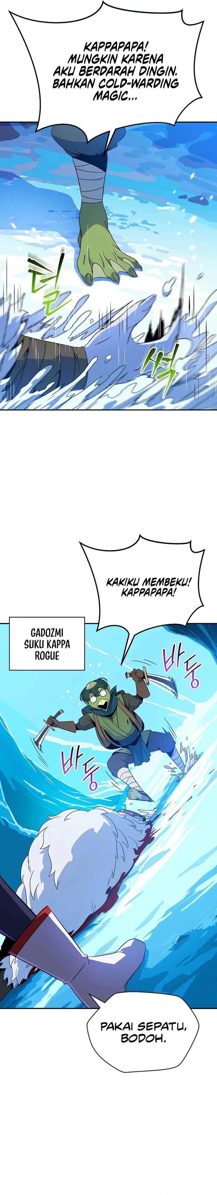 image-komik-the-turn-bound-mage-chapter-36-18/42