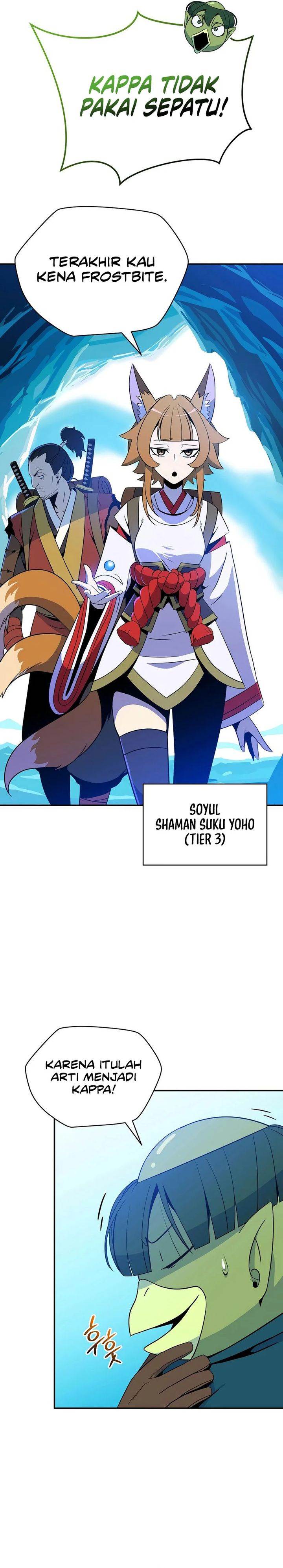 image-komik-the-turn-bound-mage-chapter-36-19/42