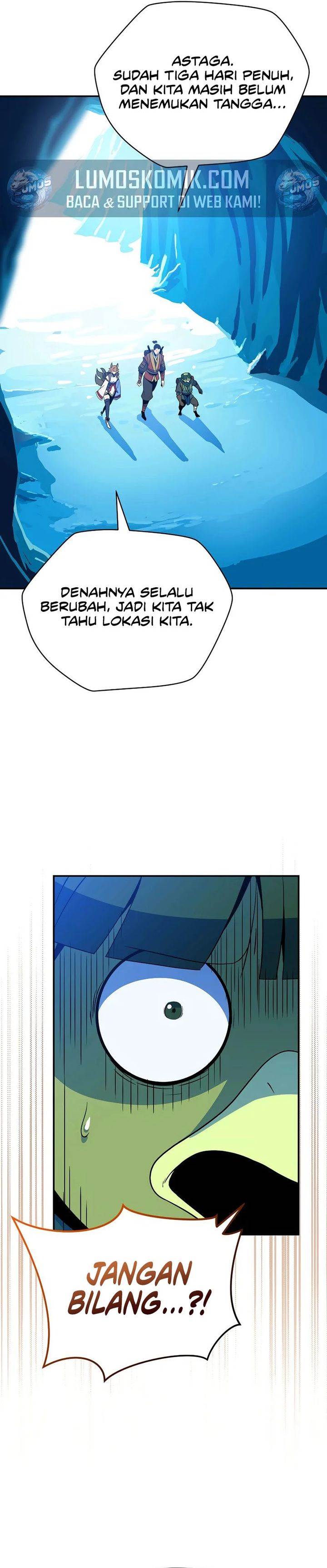 image-komik-the-turn-bound-mage-chapter-36-20/42